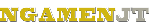 ngamenjt